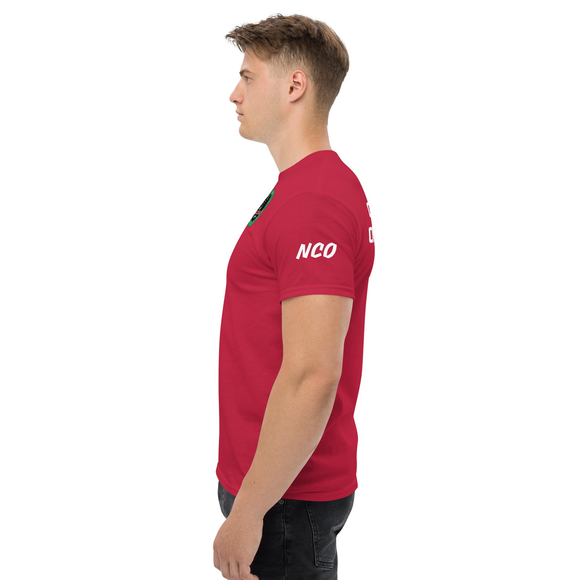 unisex-classic-tee-cardinal-left-687663e17c3ba.jpg