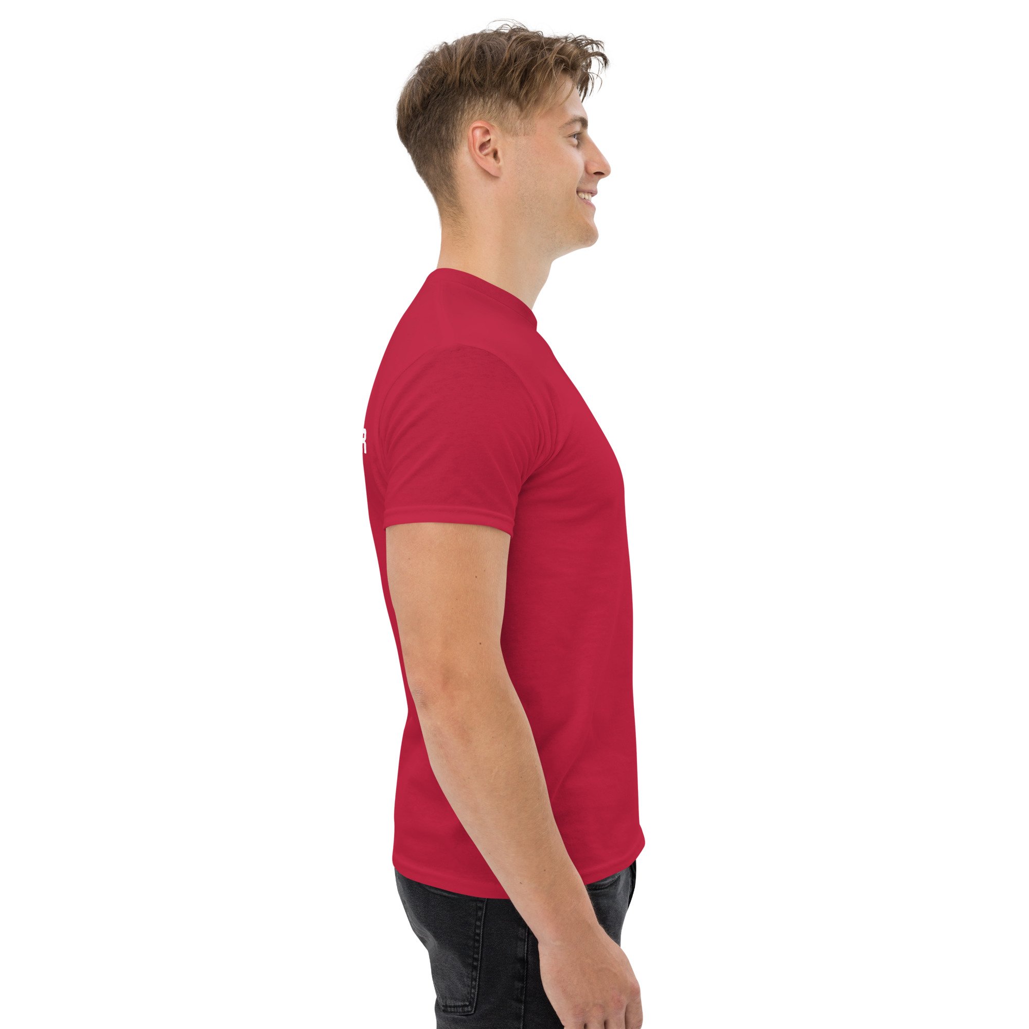 unisex-classic-tee-cardinal-right-687663e184e2d.jpg