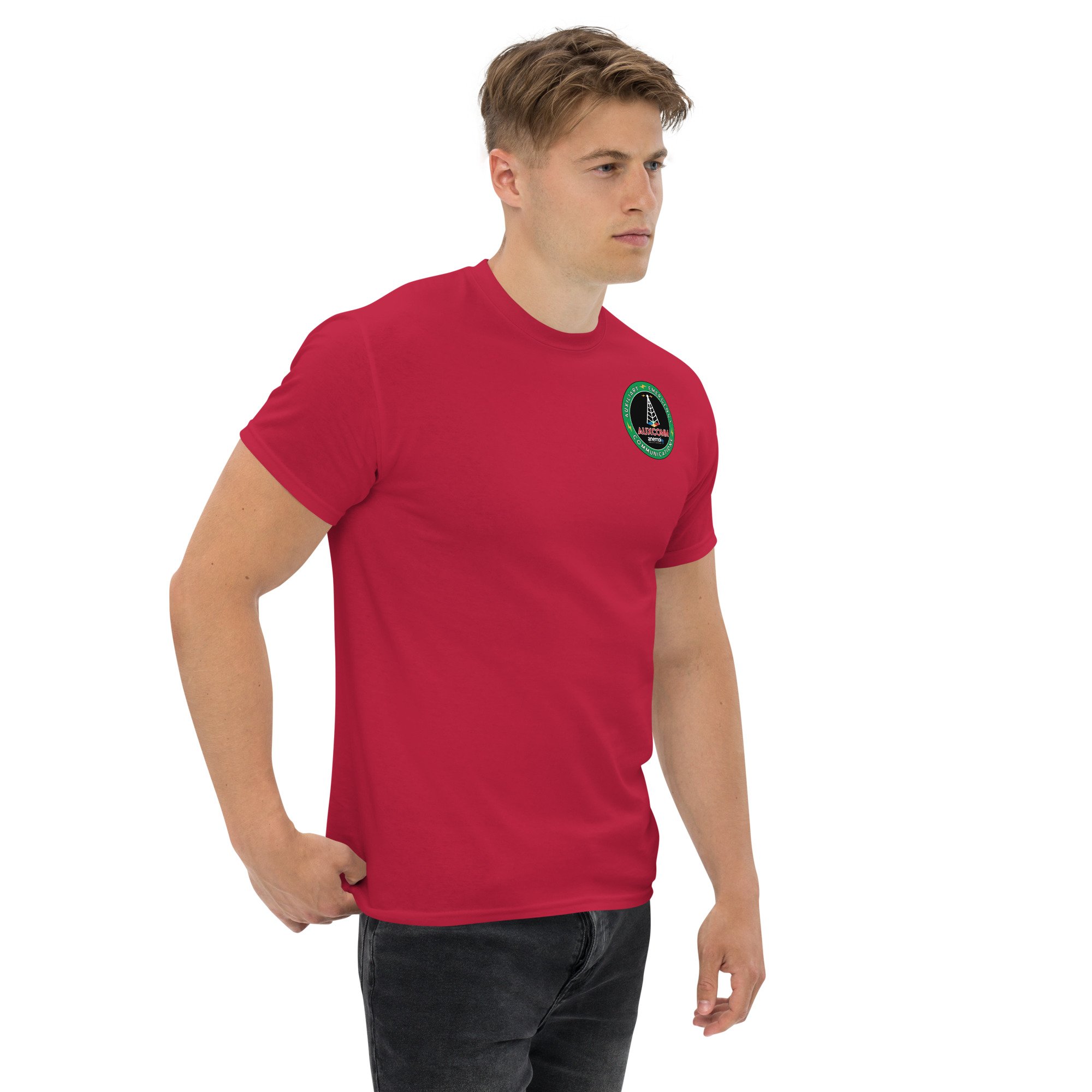 unisex-classic-tee-cardinal-right-front-687663e188dba.jpg