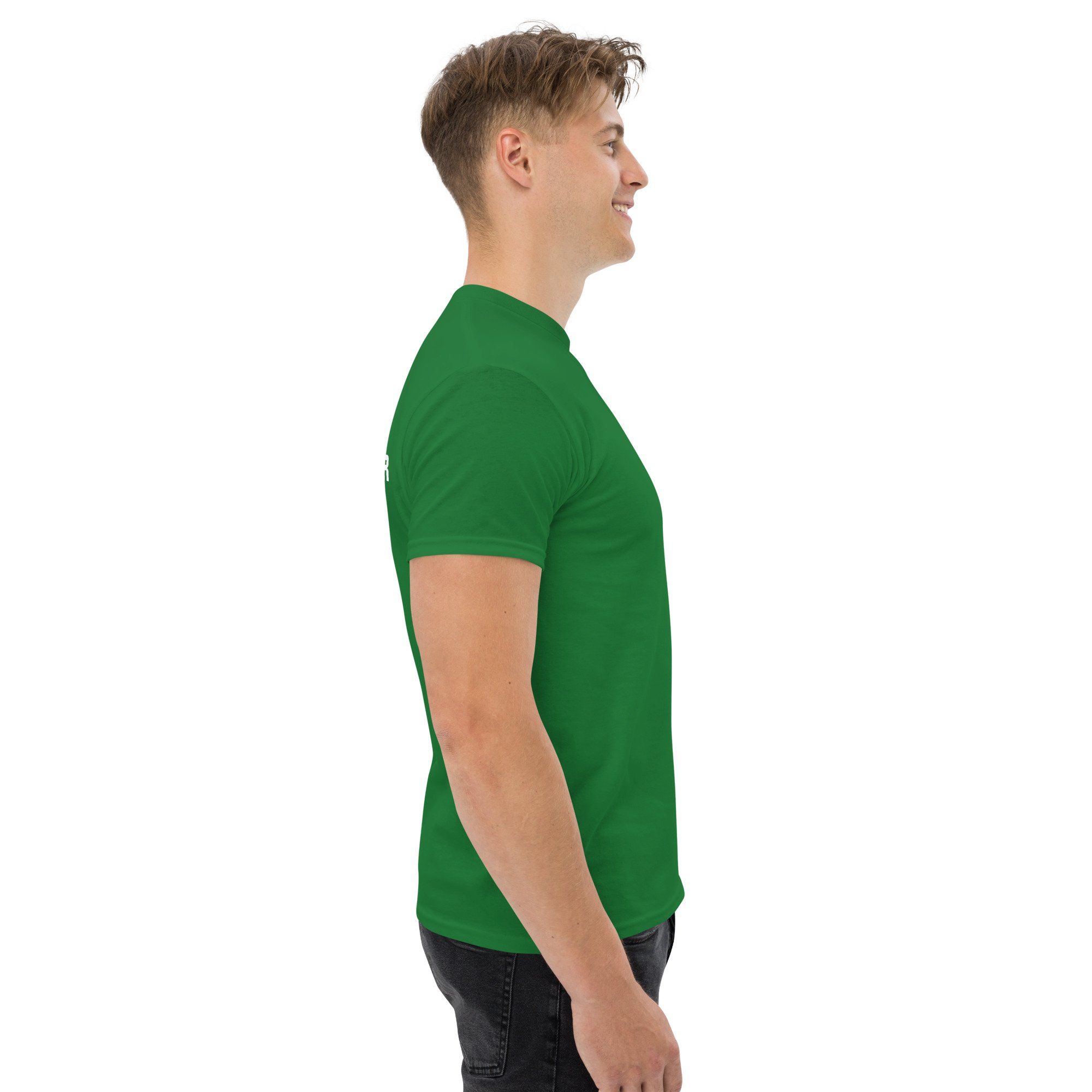 unisex-classic-tee-turf-green-right-687663e19c419.jpg