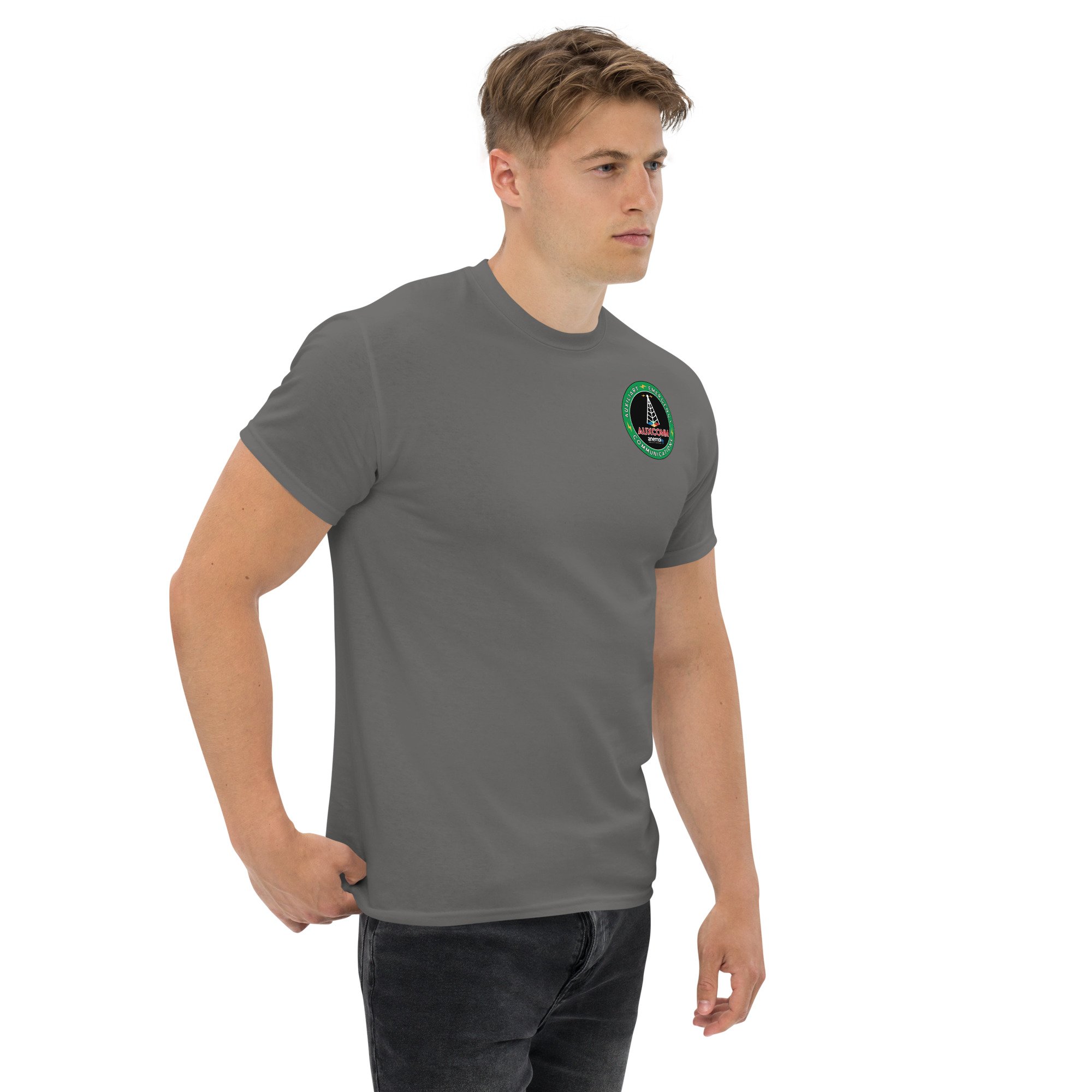 unisex-classic-tee-charcoal-right-front-687663e1c4b20.jpg