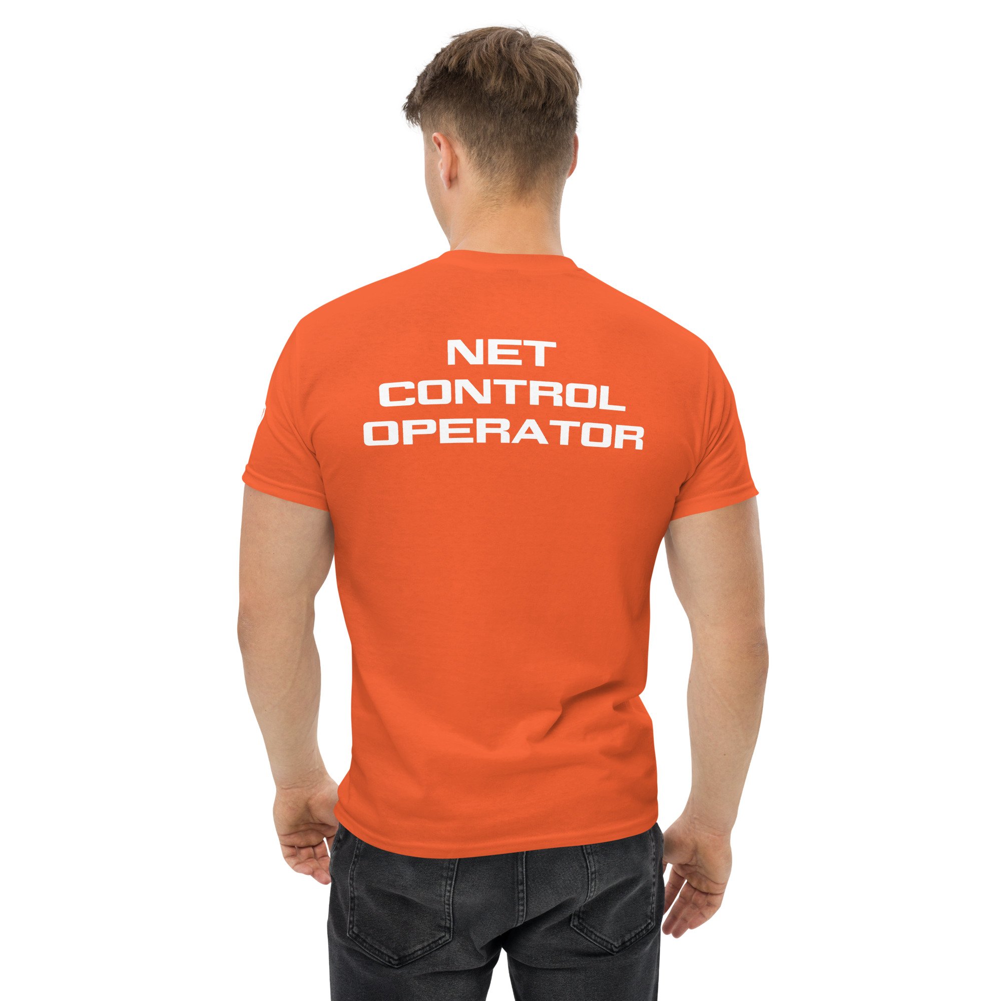 unisex-classic-tee-orange-back-687663e201bab.jpg
