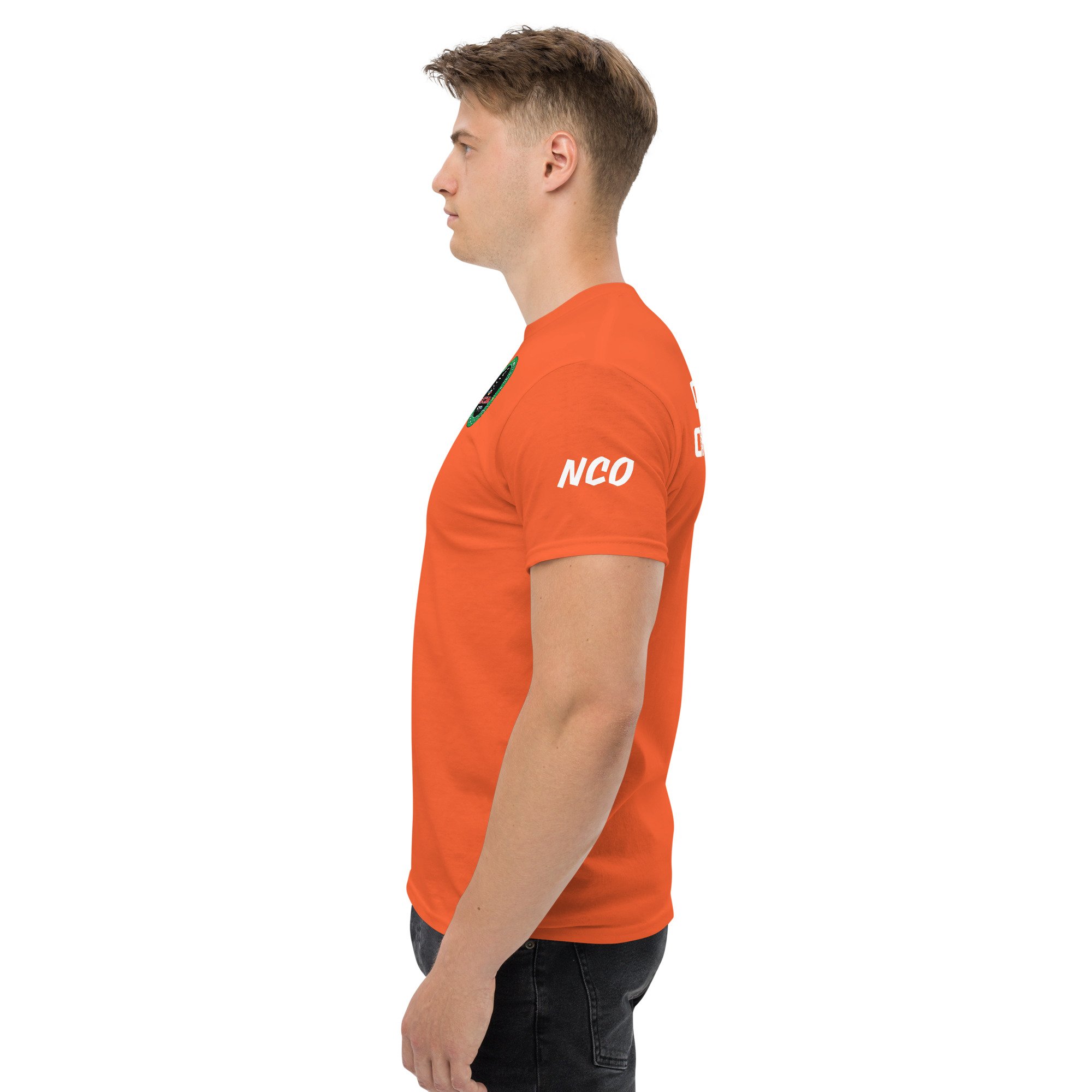 unisex-classic-tee-orange-left-687663e208766.jpg