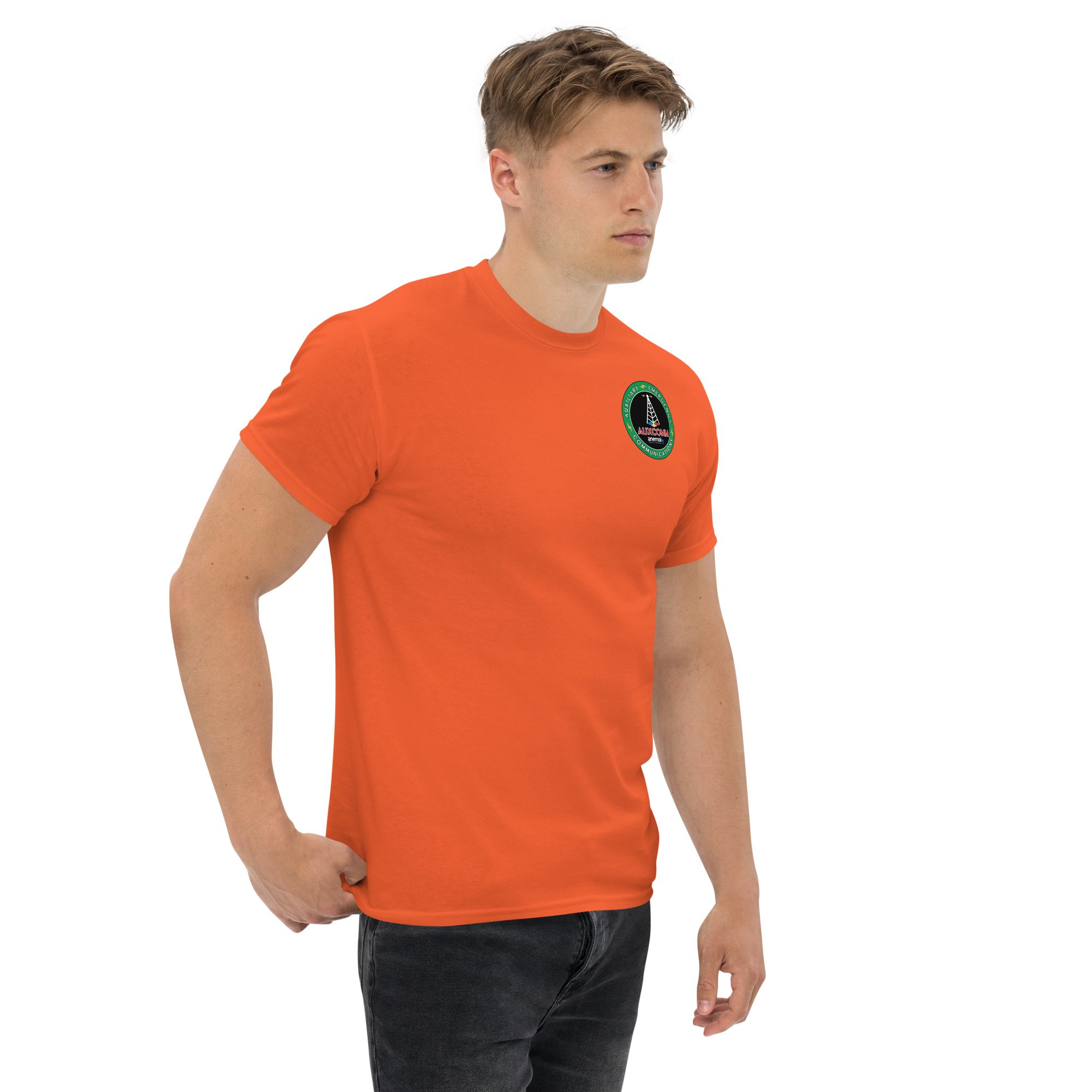 unisex-classic-tee-orange-right-front-687663e21c4d2.jpg