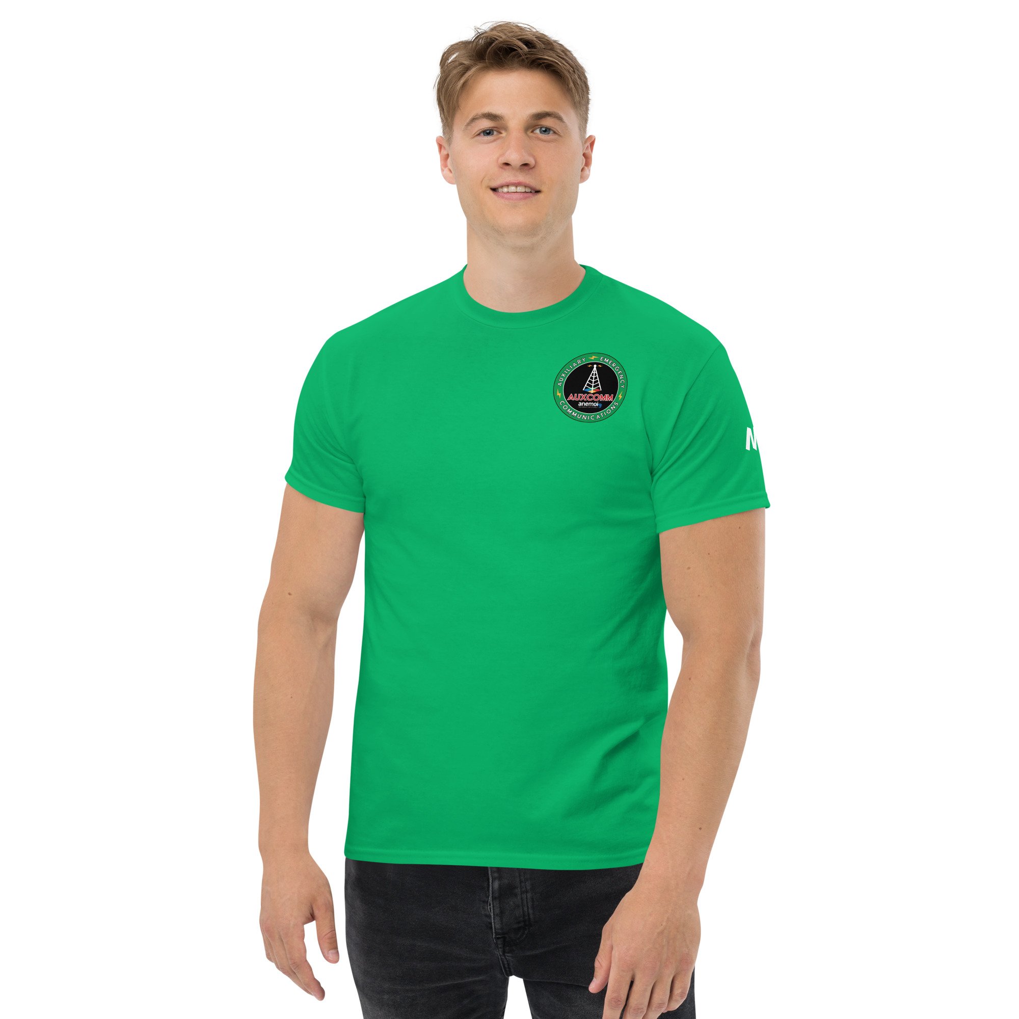 unisex-classic-tee-irish-green-front-687663e223008.jpg