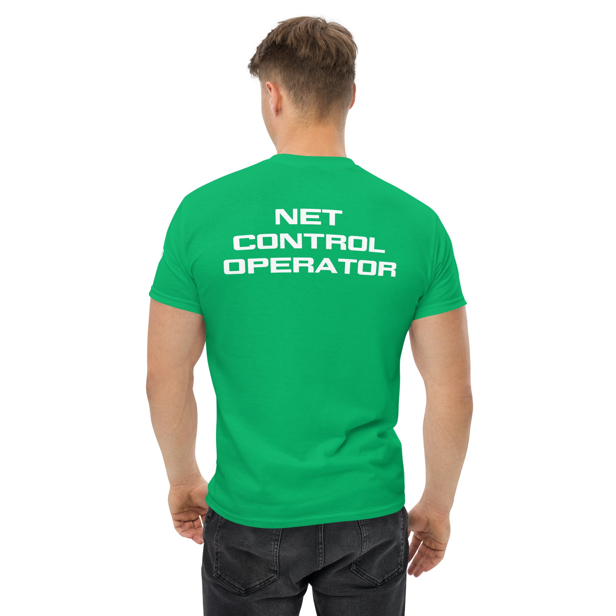 unisex-classic-tee-irish-green-back-687663e22a6b3.jpg