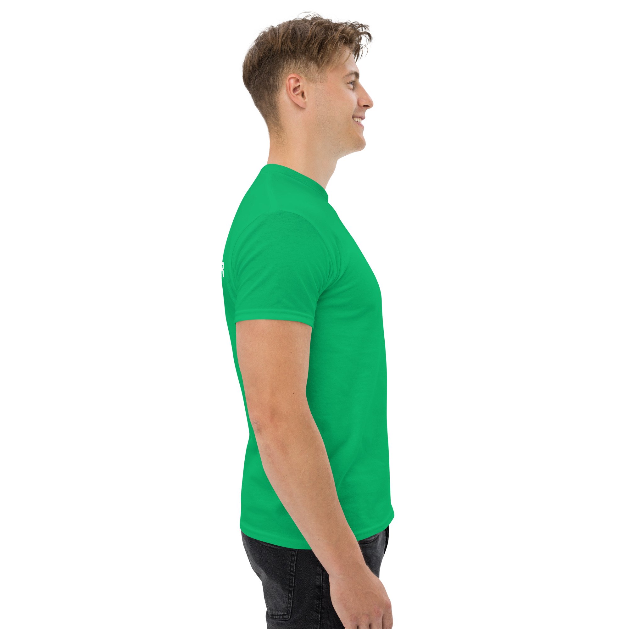 unisex-classic-tee-irish-green-right-687663e242b6c.jpg