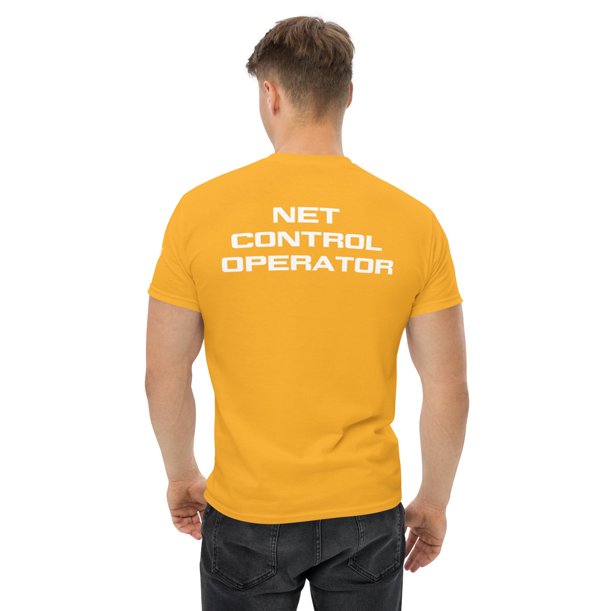 unisex-classic-tee-gold-back-687663e25dd29.jpg