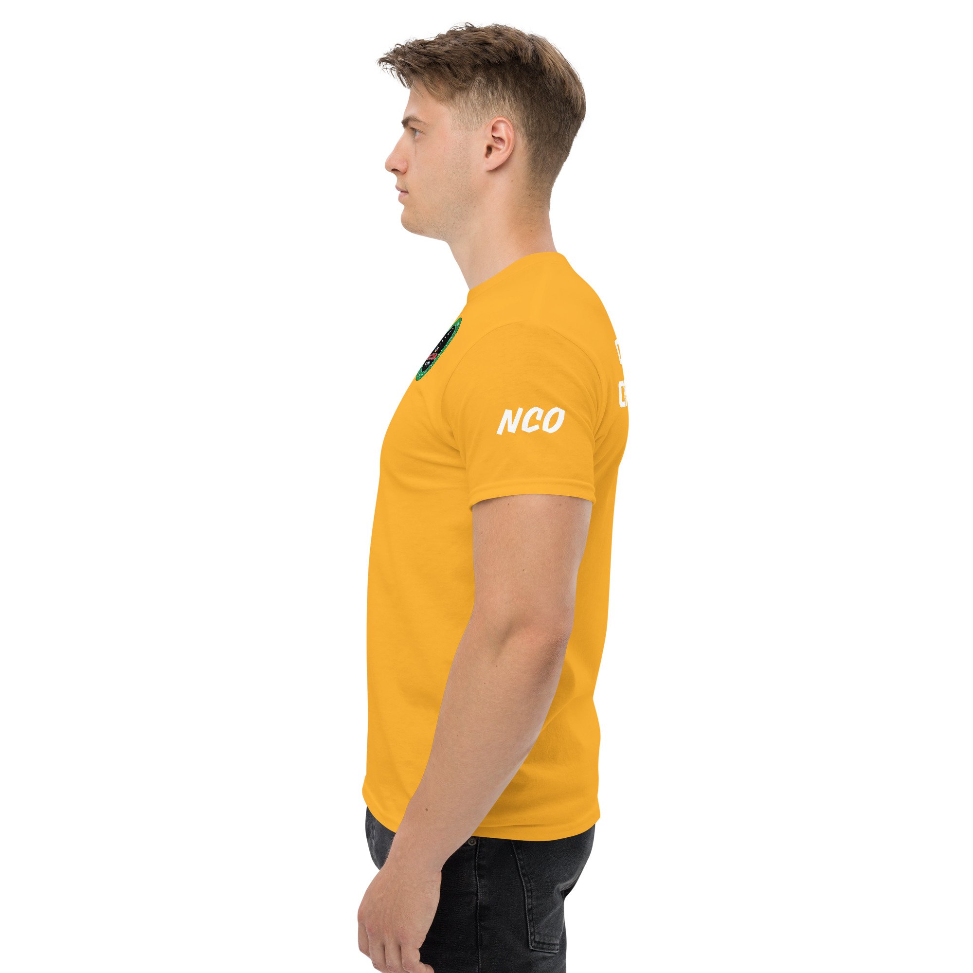 unisex-classic-tee-gold-left-687663e26f8d4.jpg