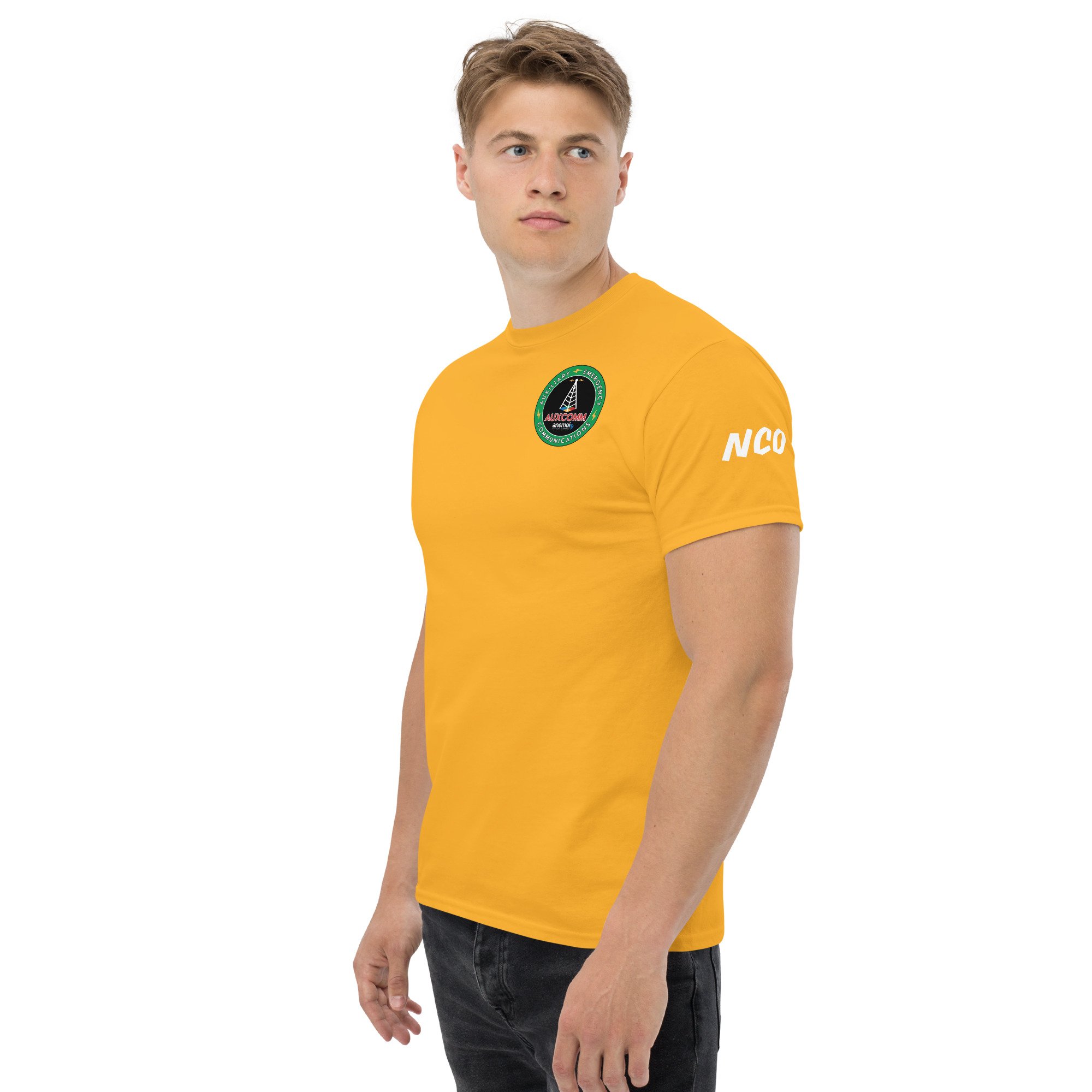 unisex-classic-tee-gold-left-front-687663e287bf1.jpg