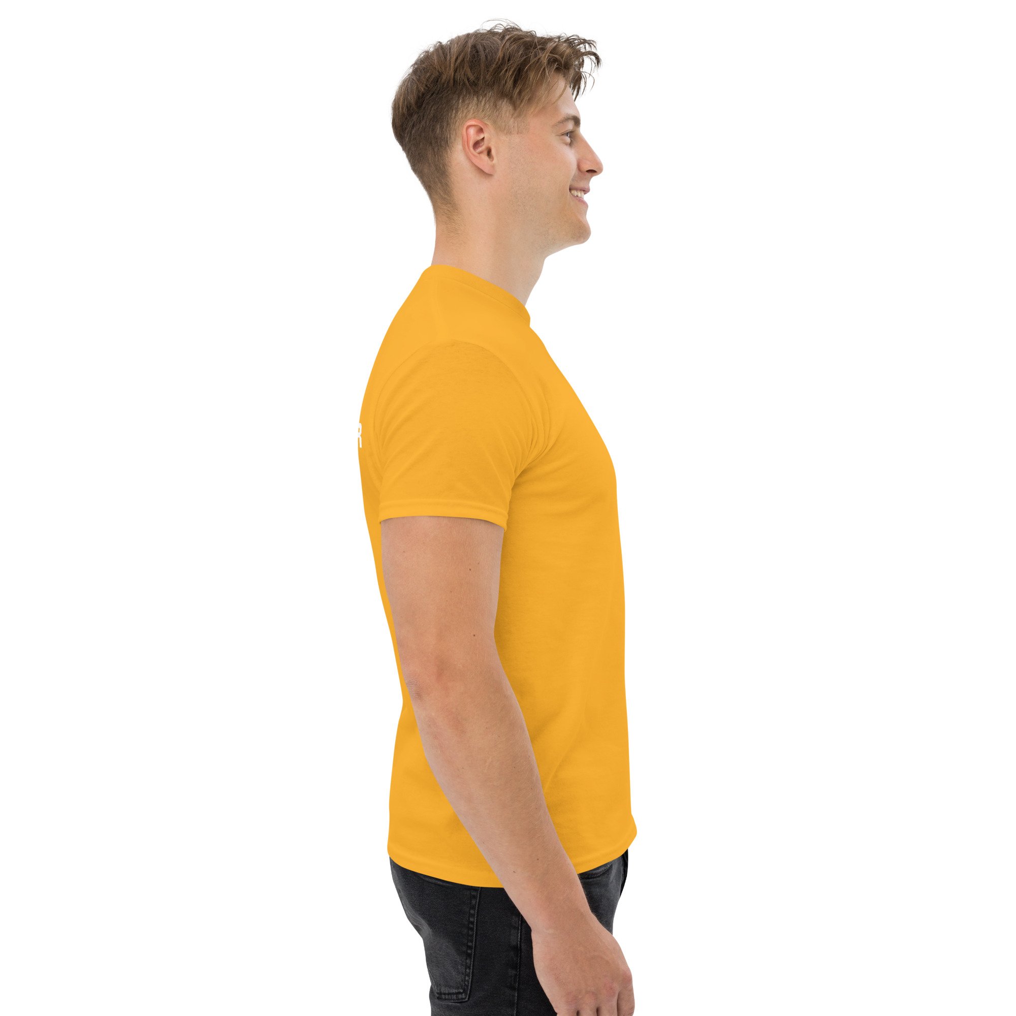 unisex-classic-tee-gold-right-687663e2a0e9b.jpg