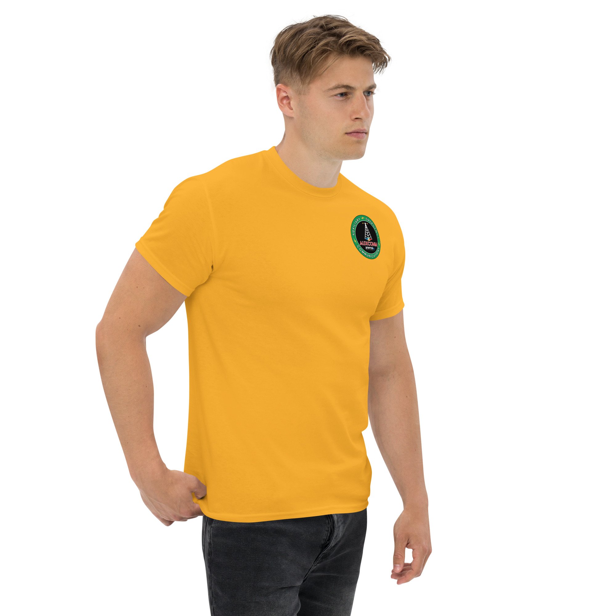 unisex-classic-tee-gold-right-front-687663e2b1e49.jpg