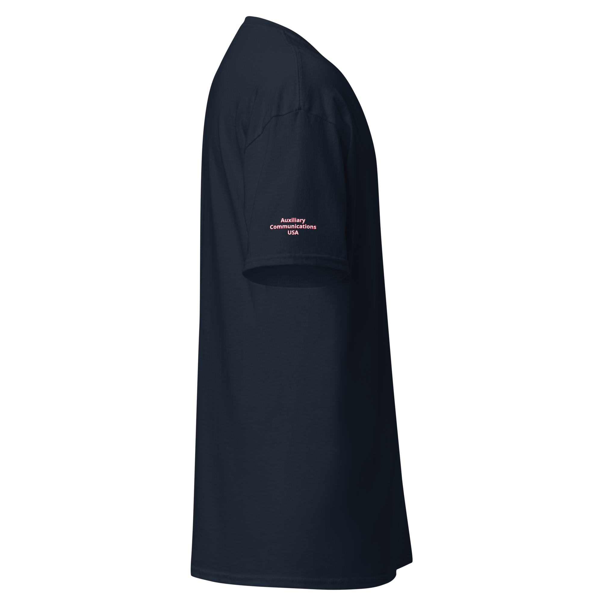 unisex-classic-tee-navy-right-6a19e33631ede.png