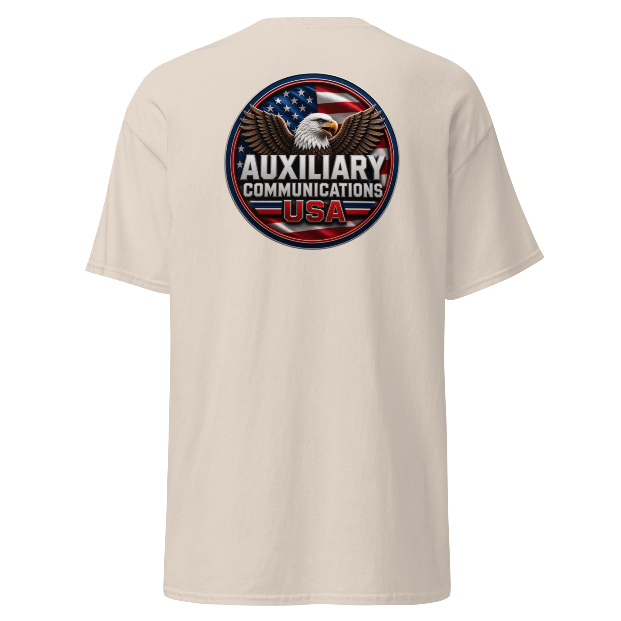 unisex-classic-tee-natural-back-6a19e63657e00.png