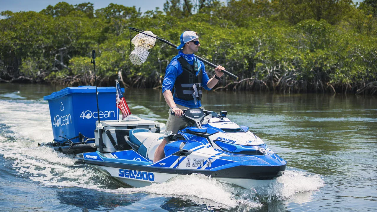https://www.4ocean.com/pages/partnership-sea-doo-4ocean?srsltid=AfmBOopin-dAz4-R61SrO4cAz7yACv_Lcgy4qNf8vGo7PjQ3lyPNXTvN