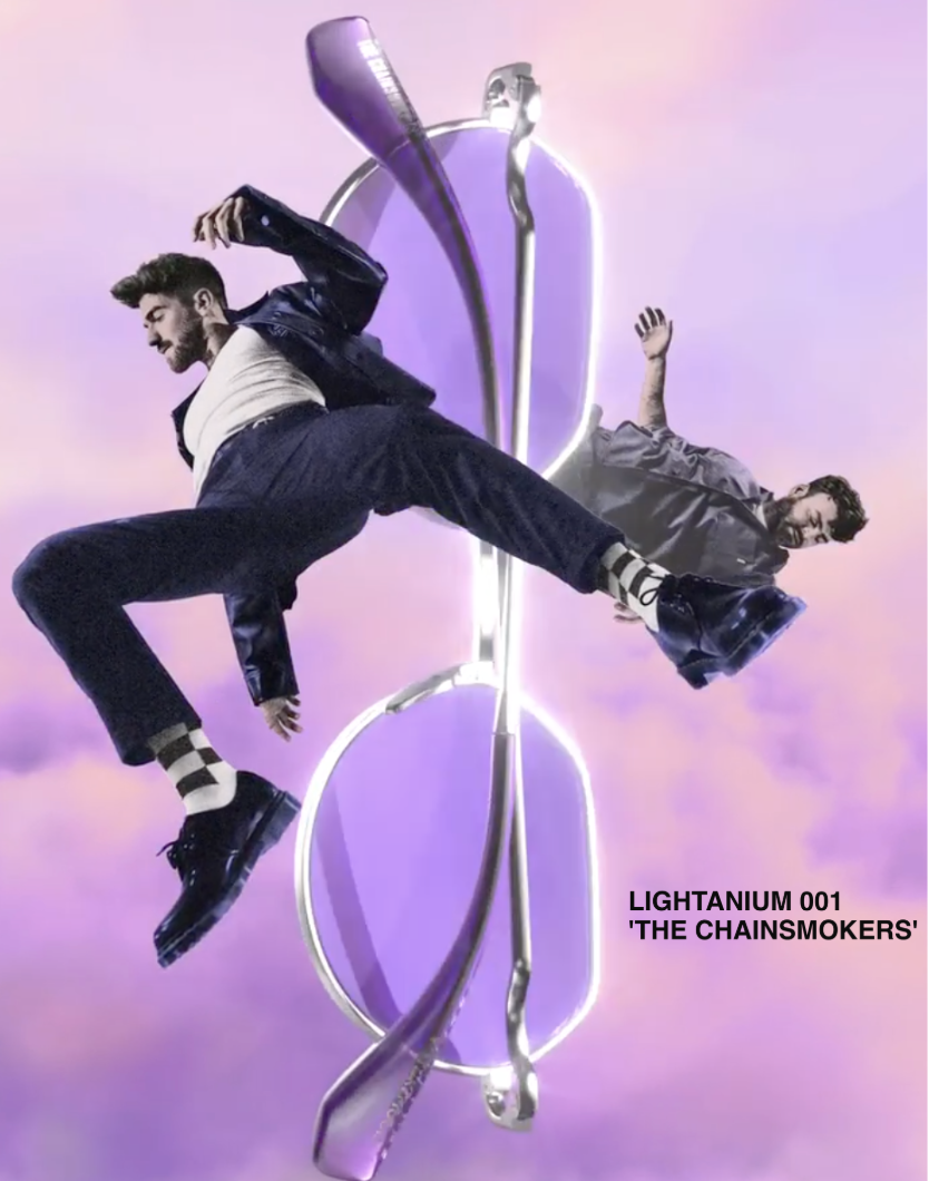 https://www.futuremood.com/products/lightanium-001-the-chainsmokers