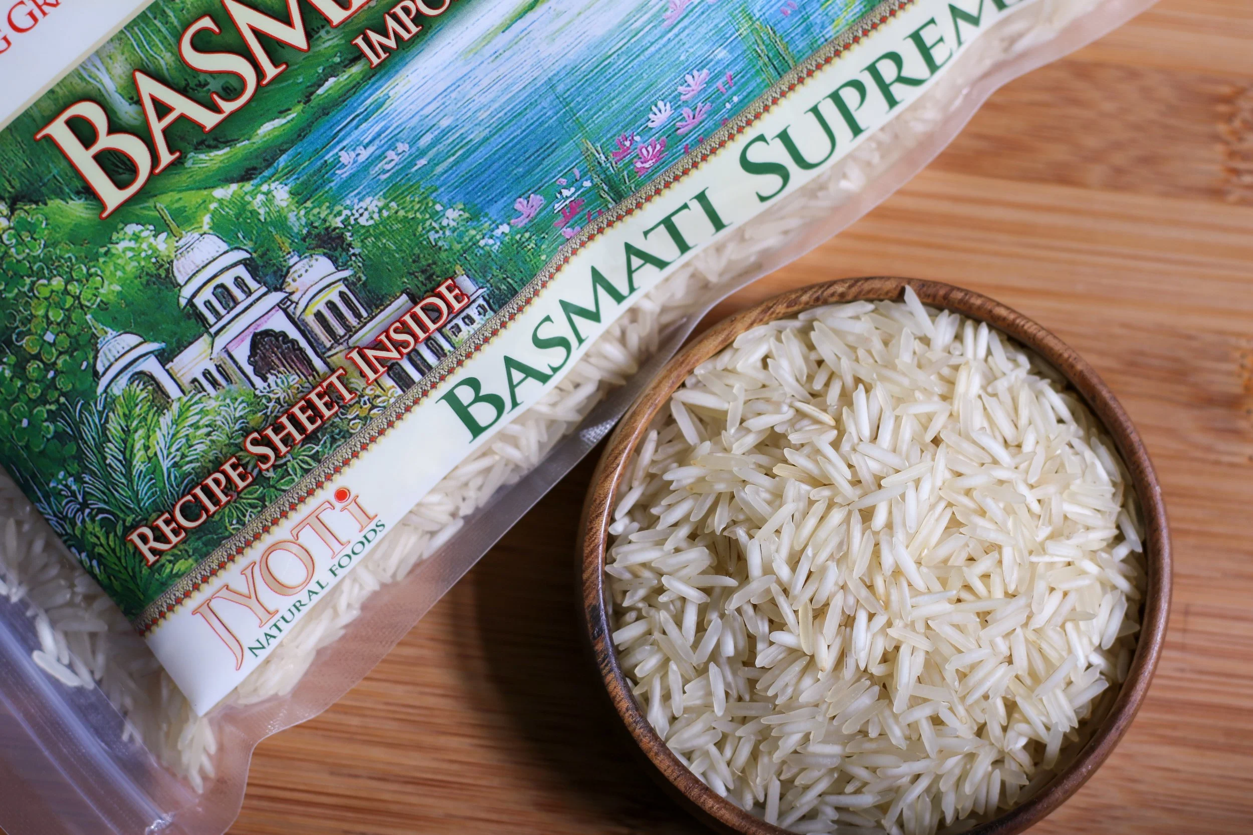 Basmati Supreme - BagBowl.jpg