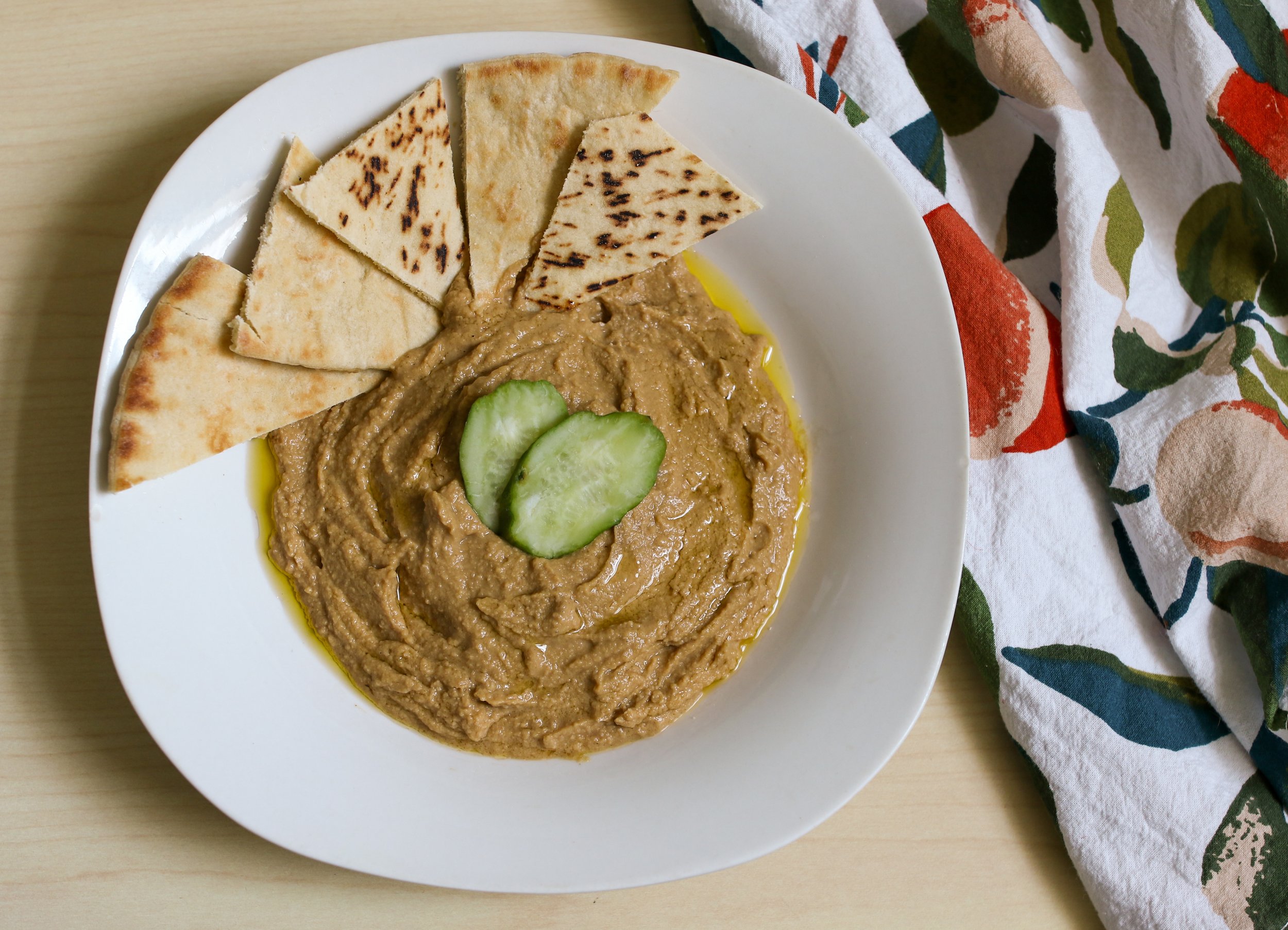 Hummus Bowl2.jpg