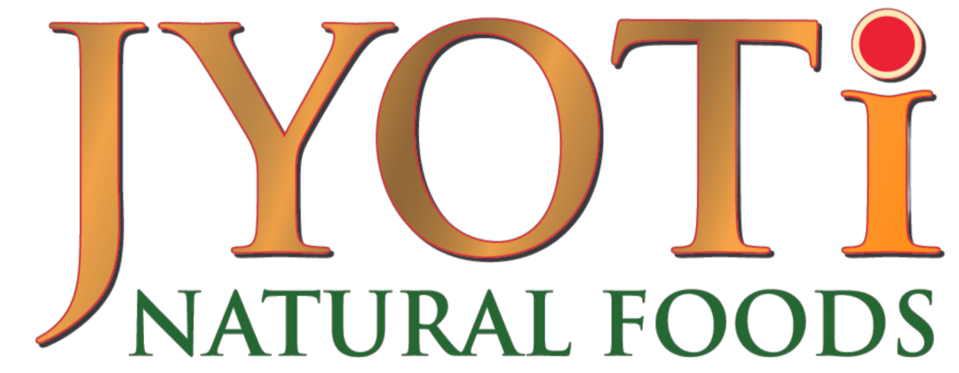 Jyoti Natural Foods