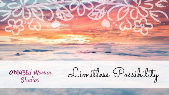 Limitless Possibility