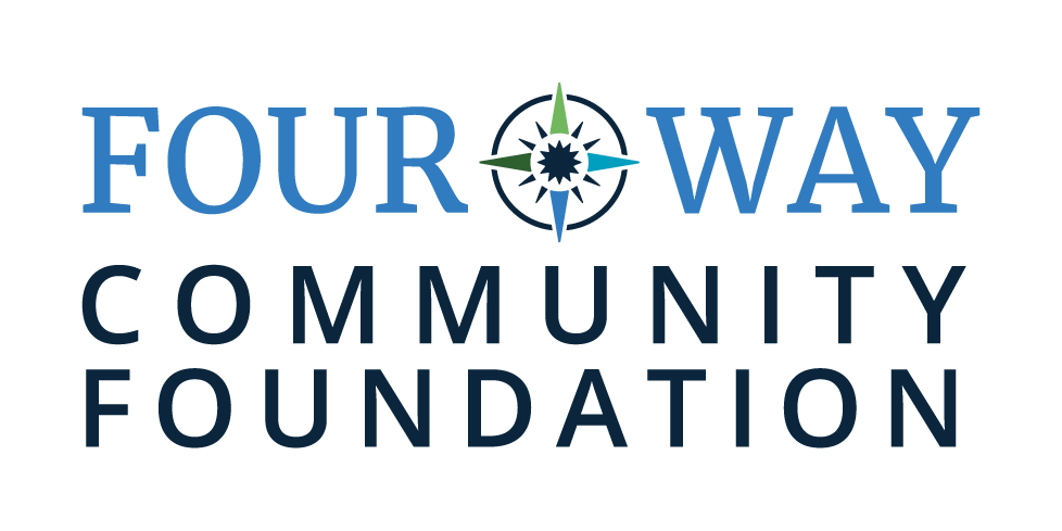 Four Way Community Logo