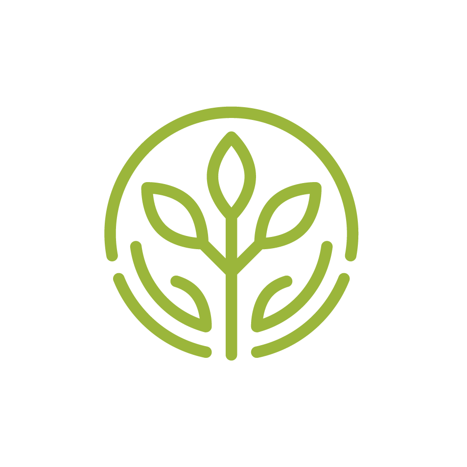 About — Genesis at Work Foundation