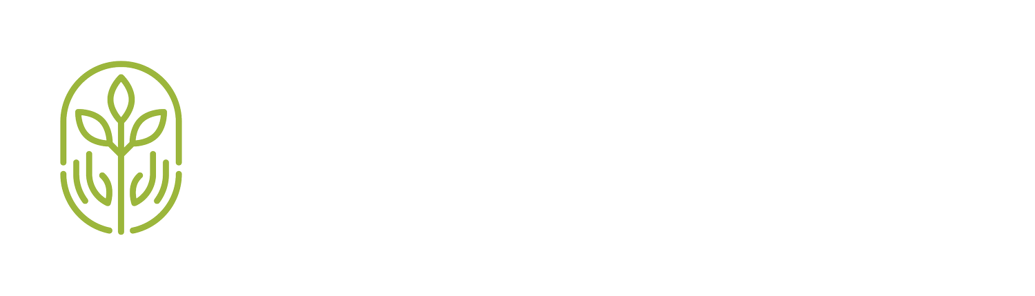 Genesis at Work Foundation