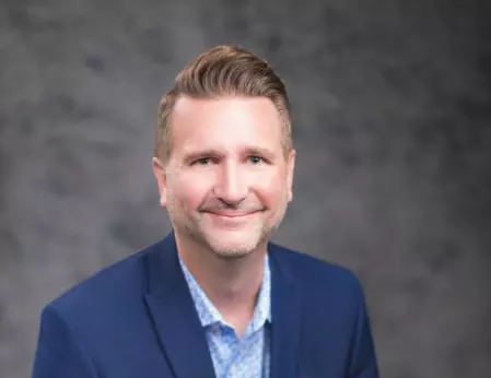 Screenshot 2023-05-24 at 11.36.12 AM.png