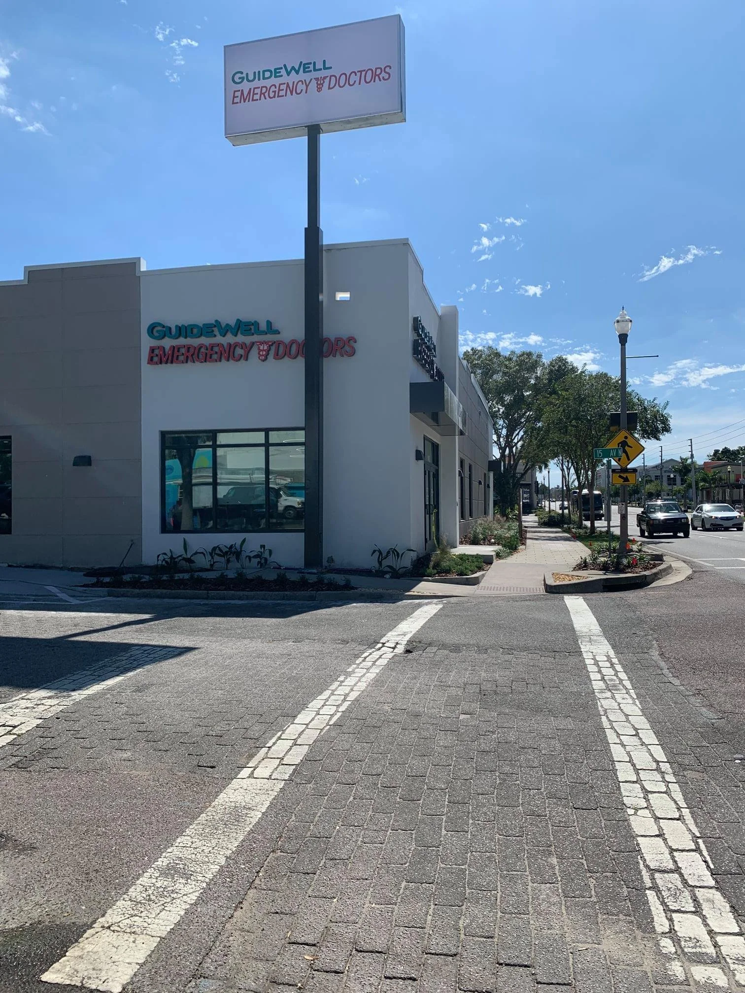 exterior.jpg