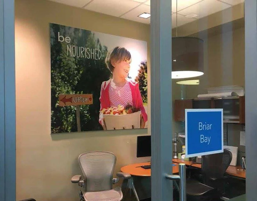 Nutrition Room.jpg