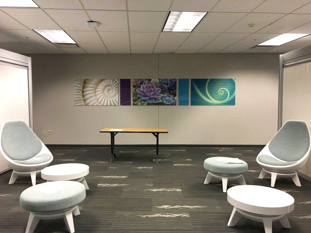 Learning Center 3.jpg