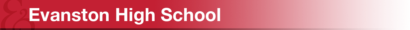 TITLE_EvanstonHS.png