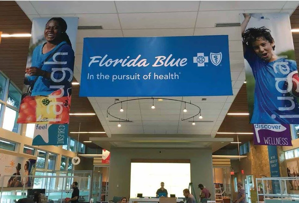 Ceiling Banners.jpg
