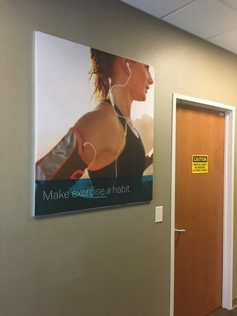 GW Primary Care 7.jpg