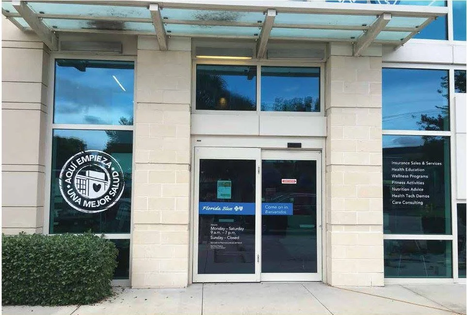 Side Entrance.jpg