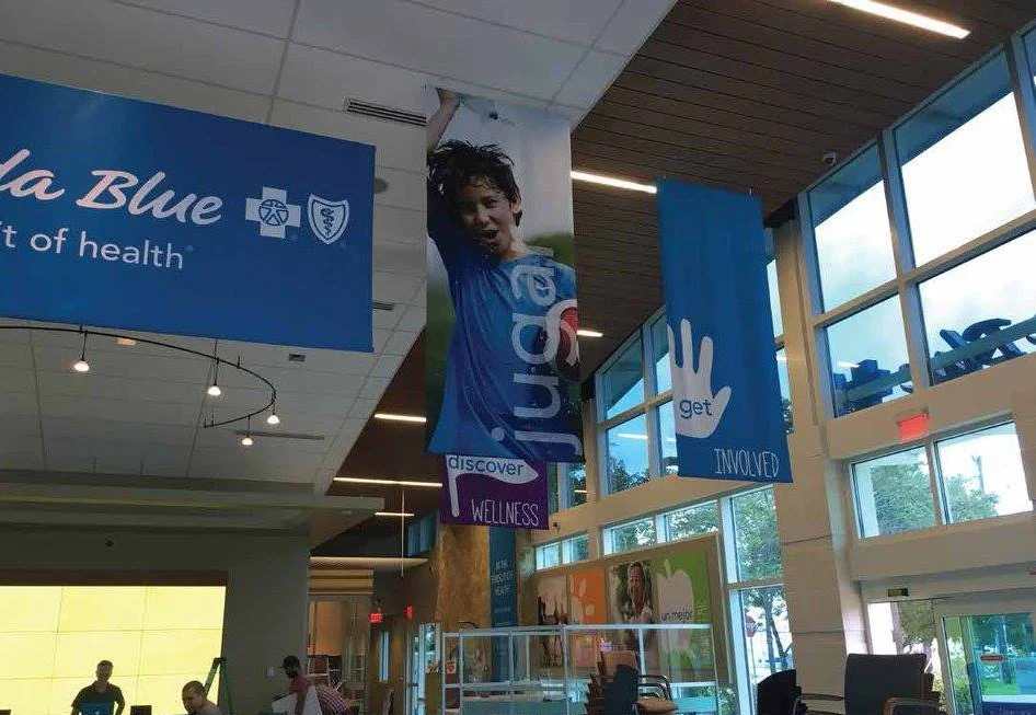 Ceiling Banners Right.jpg