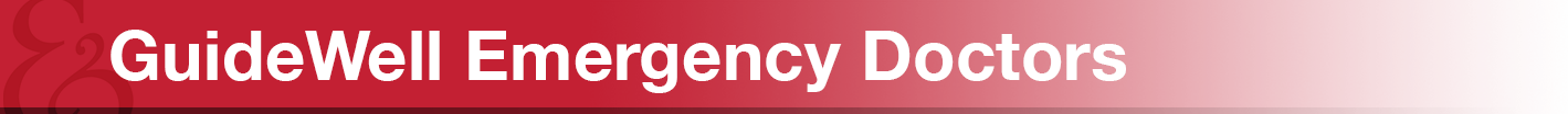 TITLE_GuideWell ED.png