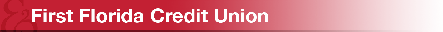 TITLE_FFCU.png