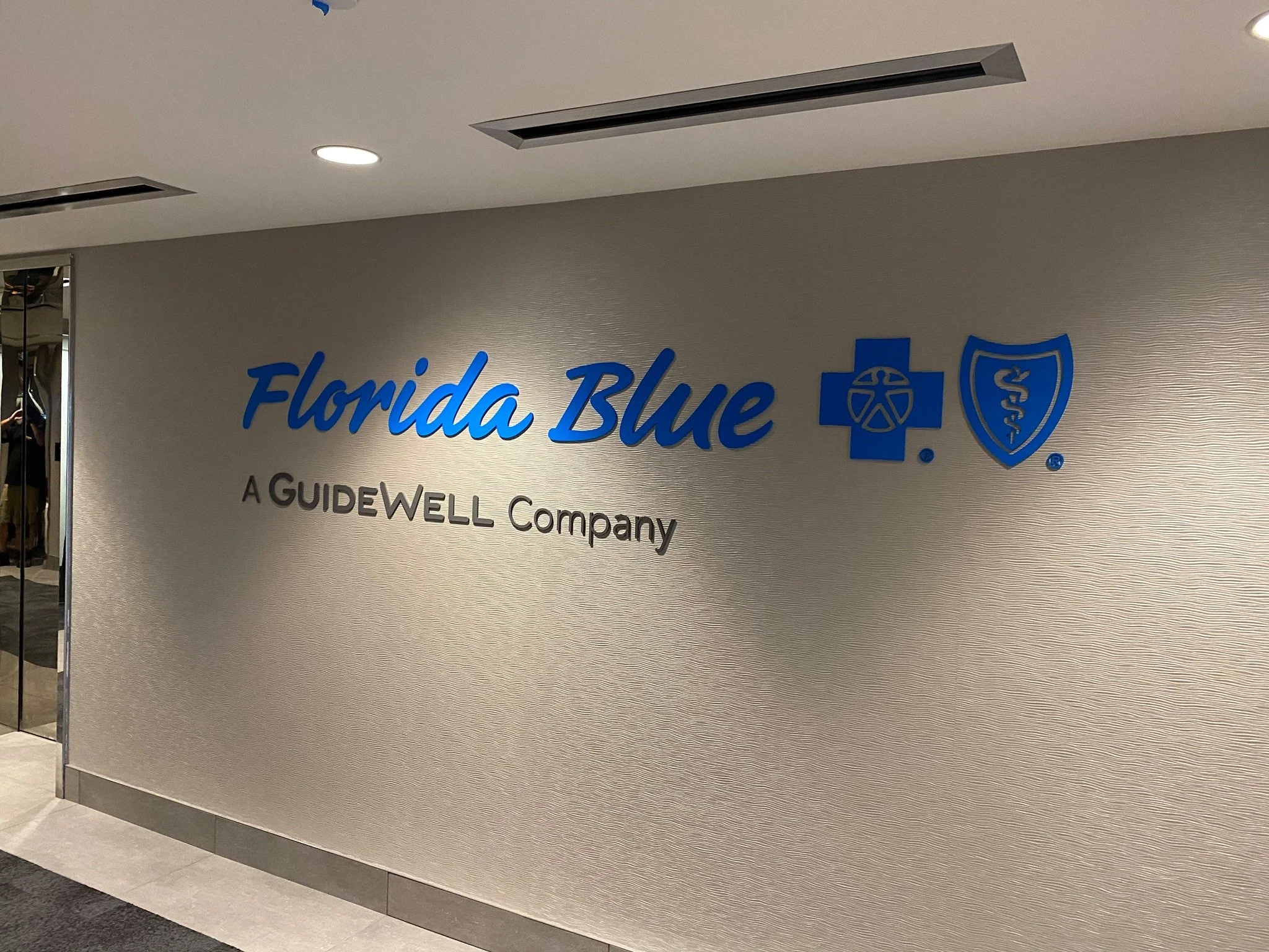 FB Tampa Field Office 14.jpg