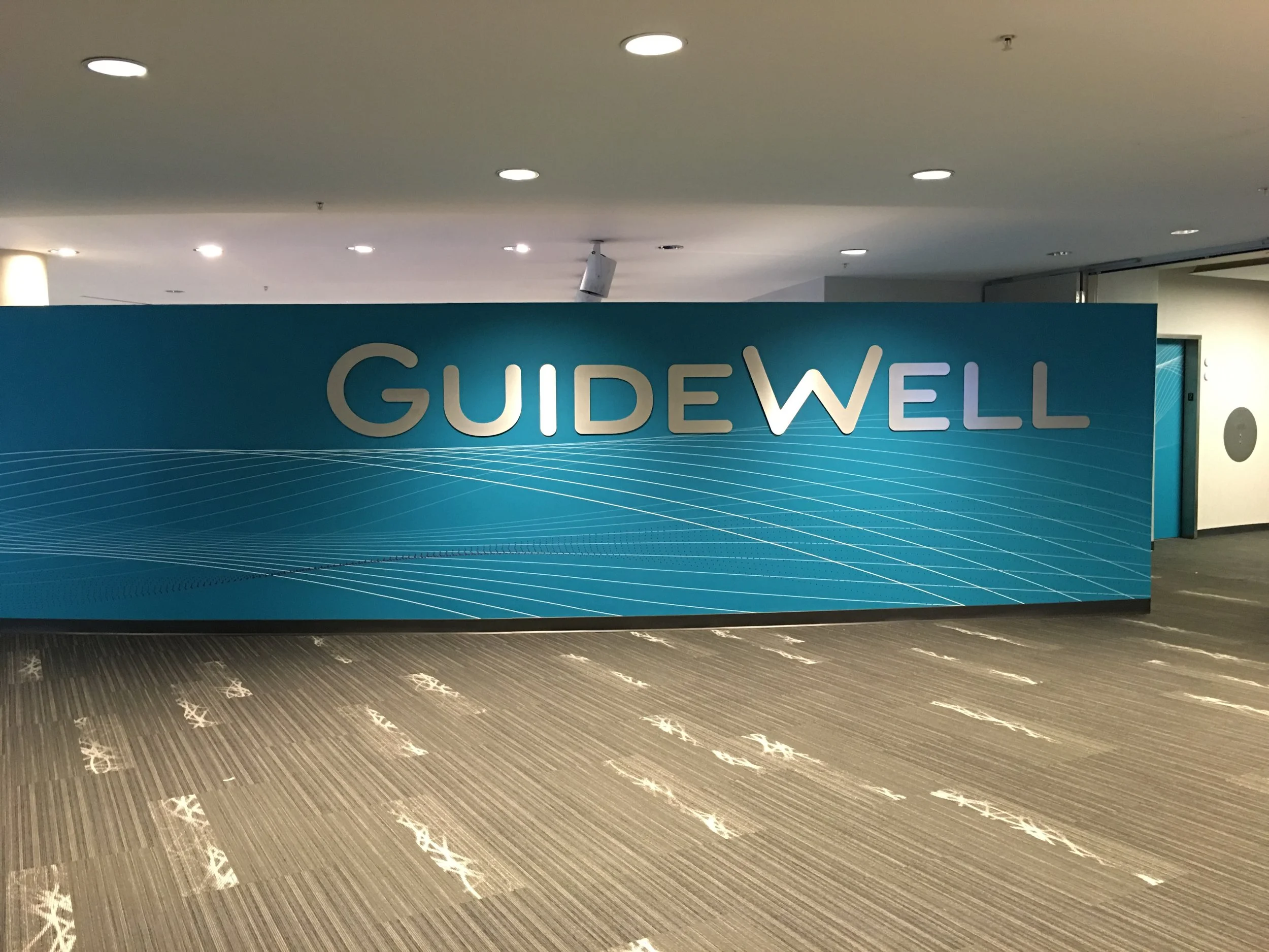 GW Brushed Alum Logo_9.1.16.jpg