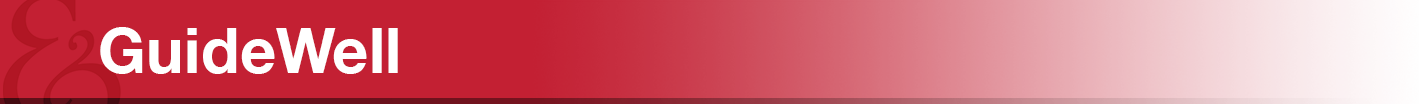 TITLE_GuideWell.png