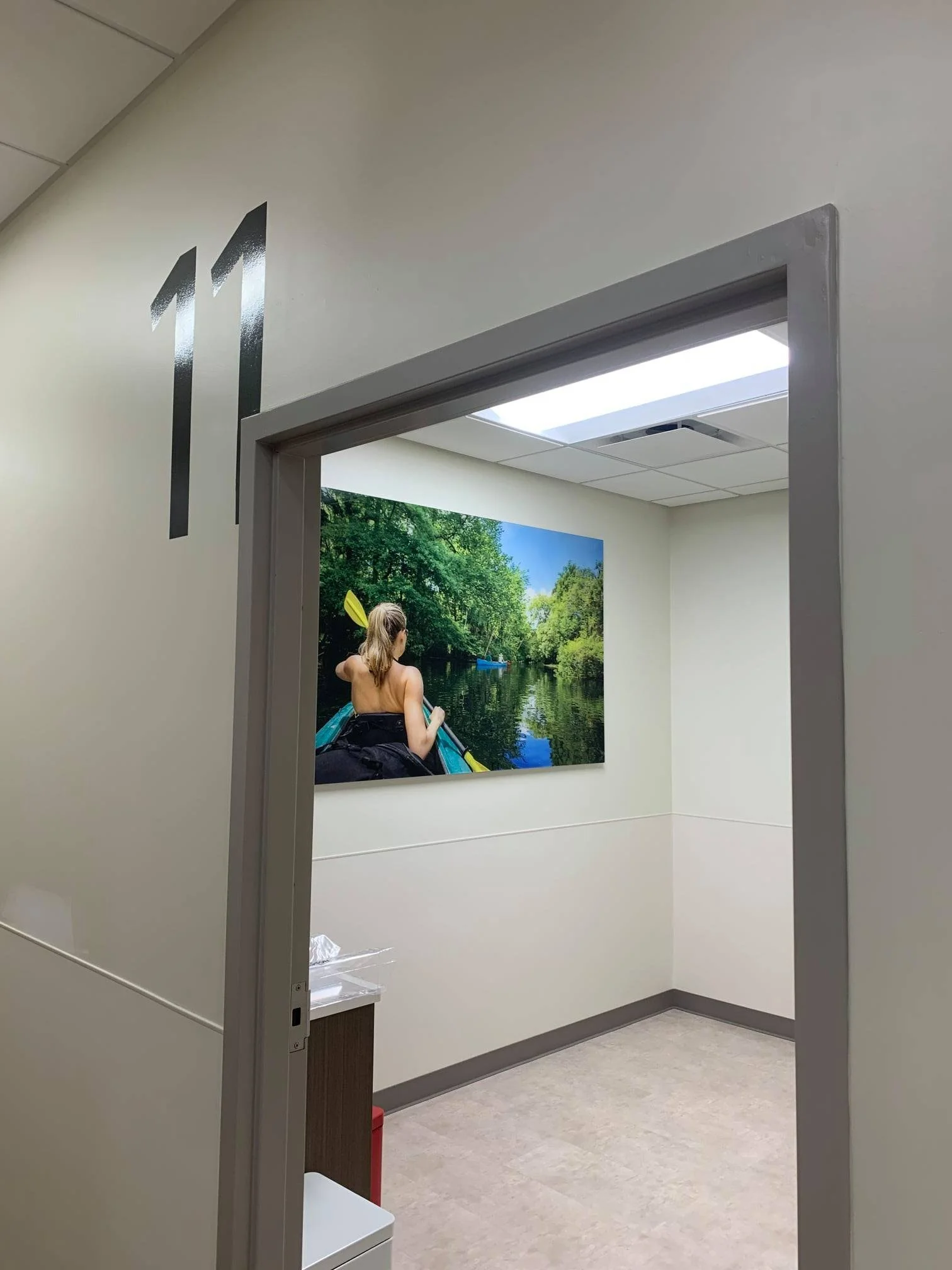room number panel.jpg