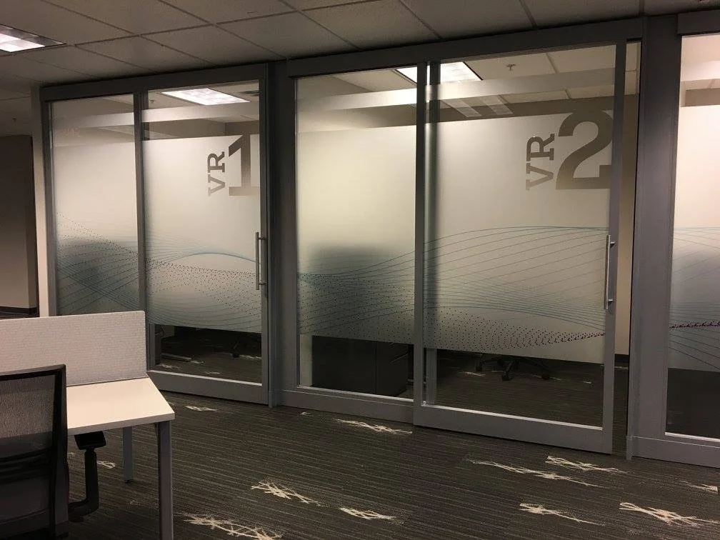 Learning Center 2.jpg