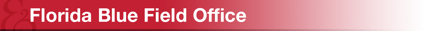 TITLE_FB Tampa Field Office.png