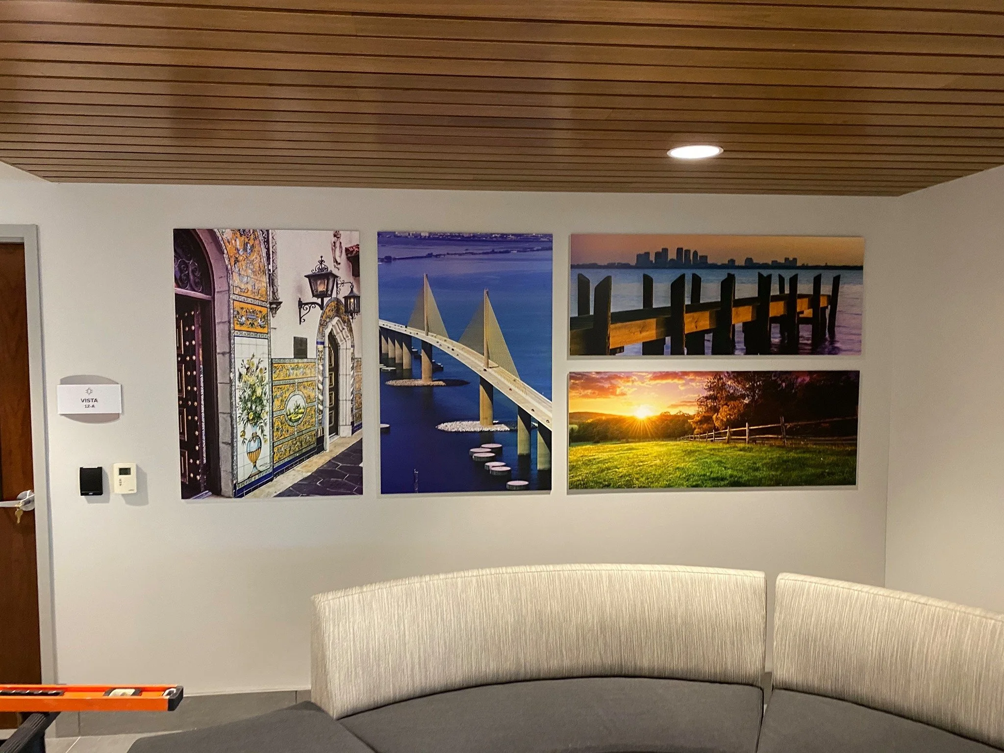 FB Tampa Field Office 10.jpg