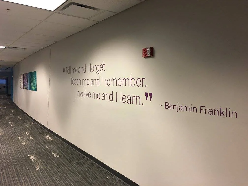 Learning Center 1.jpg