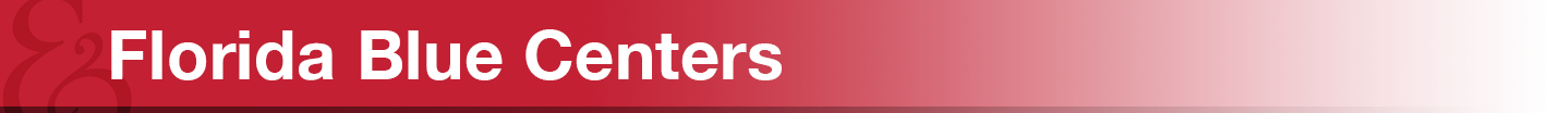 TITLE_FB Centers.png