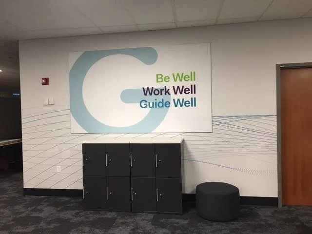 GuideWell Training 2.jpg