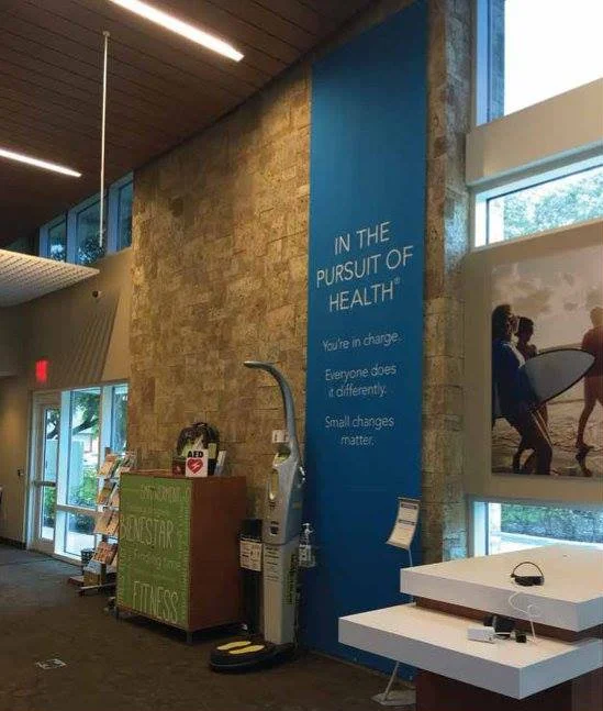 Wellness area.jpg