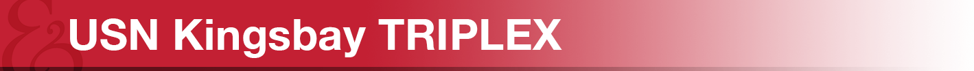 TITLE_USN Triplex.png